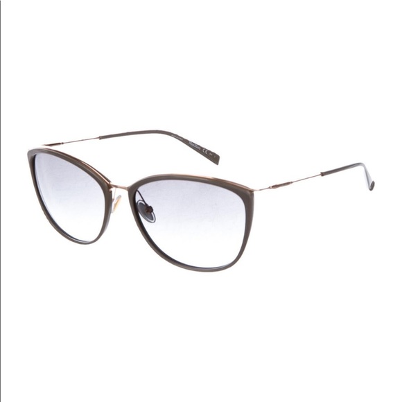 MaxMara Accessories - MAX MARA